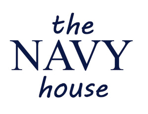 The Navy House