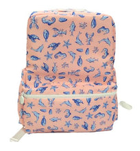 Load image into Gallery viewer, Mini Packer - Ocean