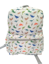Load image into Gallery viewer, Full Backpacker - Dino