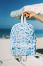 Load image into Gallery viewer, Mini Packer - Ocean