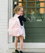 Load image into Gallery viewer, Full Backpacker - Gingham (5 colorways)