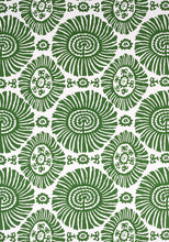 Load image into Gallery viewer, Solis