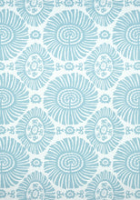 Load image into Gallery viewer, Solis