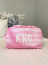 Load image into Gallery viewer, Stowaway Bag (5 colorways)