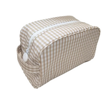 Load image into Gallery viewer, Stowaway Bag (5 colorways)