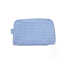 Load image into Gallery viewer, Stowaway Bag (5 colorways)