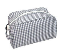 Load image into Gallery viewer, Stowaway Bag (5 colorways)