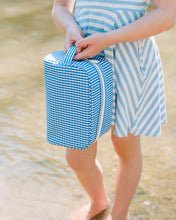 Load image into Gallery viewer, Stowaway Bag (5 colorways)