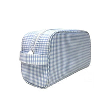 Load image into Gallery viewer, Stowaway Bag (5 colorways)