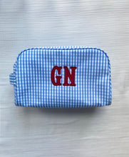 Load image into Gallery viewer, Stowaway Bag (5 colorways)